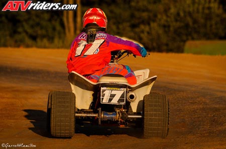 atv-racing-edt-07-youth--8846