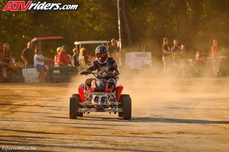 atv-racing-edt-07-youth--8848