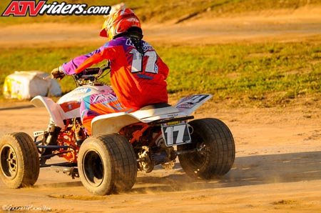 atv-racing-edt-07-youth--8857