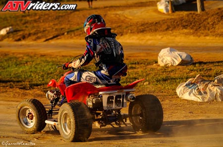 atv-racing-edt-07-youth--8860