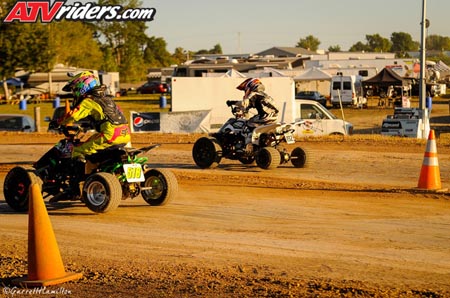atv-racing-edt-07-youth--8862