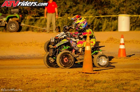 atv-racing-edt-07-youth--8866