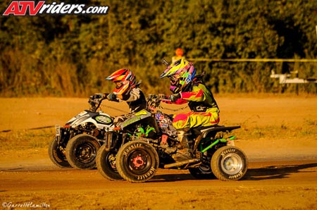 atv-racing-edt-07-youth--8867