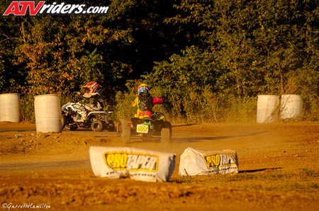 atv-racing-edt-07-youth--8872