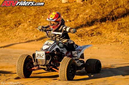 atv-racing-edt-07-youth--8881