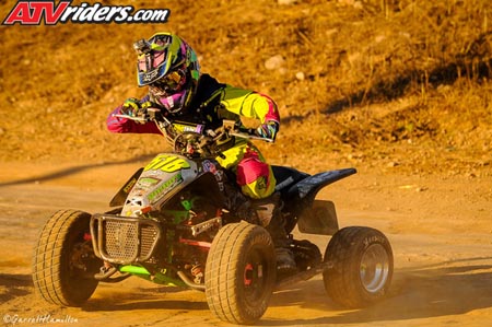 atv-racing-edt-07-youth--8884