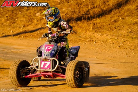 atv-racing-edt-07-youth--8886