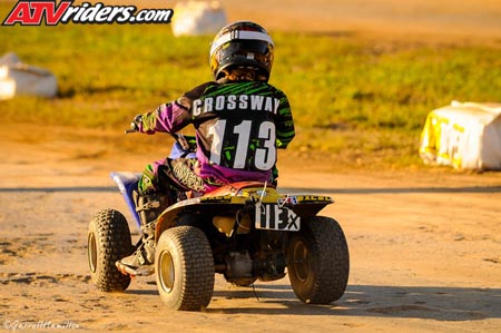 atv-racing-edt-07-youth--8892