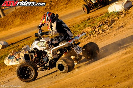 atv-racing-edt-07-youth--8896
