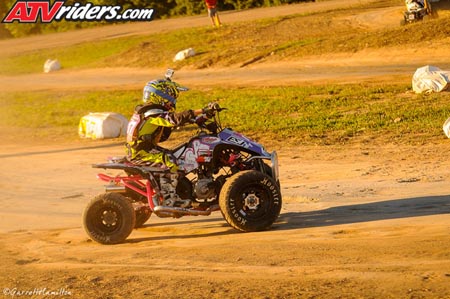 atv-racing-edt-07-youth--8902
