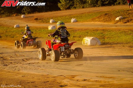 atv-racing-edt-07-youth--8905