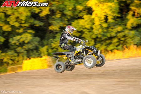 atv-racing-edt-07-youth--9252