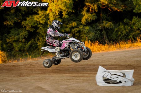 atv-racing-edt-07-youth--9254