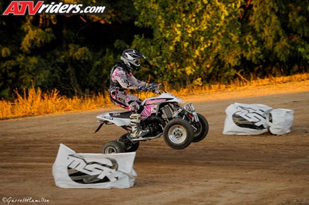 atv-racing-edt-07-youth--9255