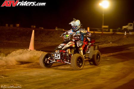 atv-racing-edt-07-youth--9356