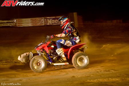 atv-racing-edt-07-youth--9357