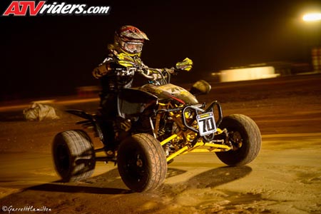 atv-racing-edt-07-youth--9361