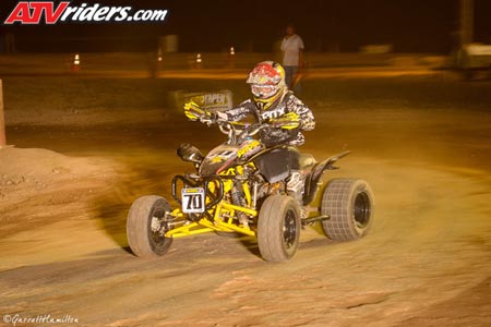 atv-racing-edt-07-youth--9370