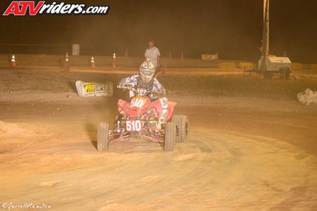 atv-racing-edt-07-youth--9371