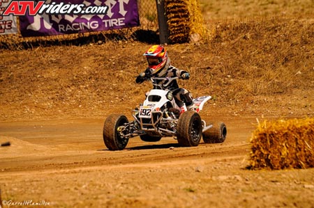 atv-racing-edt-07-youth-7657