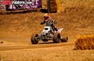 atv-racing-edt-07-youth--7657