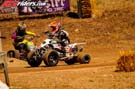 atv-racing-edt-07-youth--7658