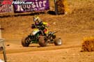 atv-racing-edt-07-youth--7659