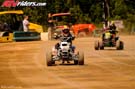 atv-racing-edt-07-youth--7661