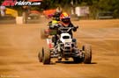 atv-racing-edt-07-youth--7662