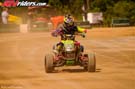 atv-racing-edt-07-youth--7663