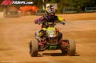 atv-racing-edt-07-youth--7664
