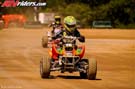 atv-racing-edt-07-youth--7667
