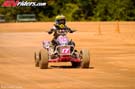 atv-racing-edt-07-youth--7668