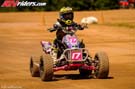 atv-racing-edt-07-youth--7669