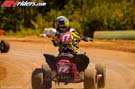 atv-racing-edt-07-youth--7670