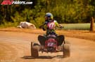atv-racing-edt-07-youth--7671