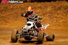 atv-racing-edt-07-youth--7673