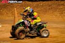 atv-racing-edt-07-youth--7676