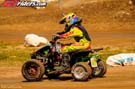 atv-racing-edt-07-youth--7678