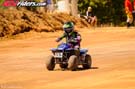 atv-racing-edt-07-youth--7679