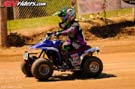 atv-racing-edt-07-youth--7681