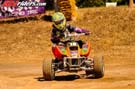 atv-racing-edt-07-youth--7704
