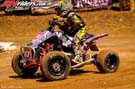 atv-racing-edt-07-youth--7707