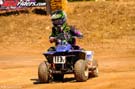 atv-racing-edt-07-youth--7712