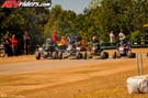 atv-racing-edt-07-youth--7733