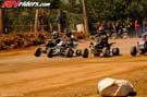 atv-racing-edt-07-youth--7736