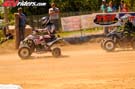 atv-racing-edt-07-youth--7739
