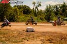 atv-racing-edt-07-youth--7740