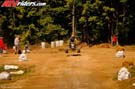 atv-racing-edt-07-youth--7747