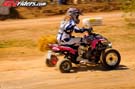 atv-racing-edt-07-youth--7784